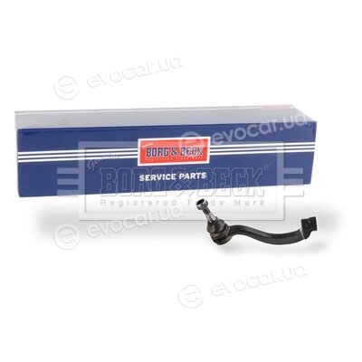 Borg & Beck BTR6084