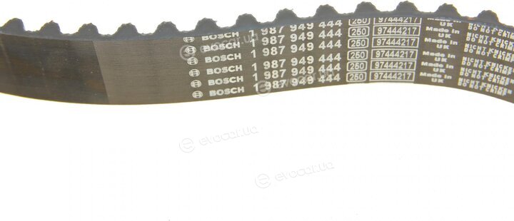 Bosch 1 987 949 444