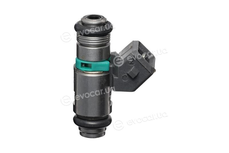 Valeo 348216