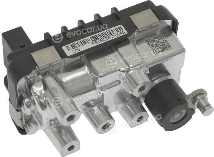 Starline TD ND-5803