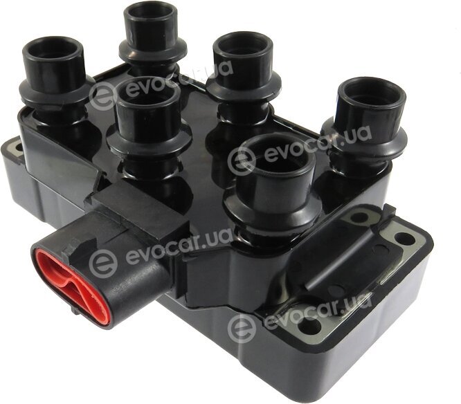 Gauss GC4044