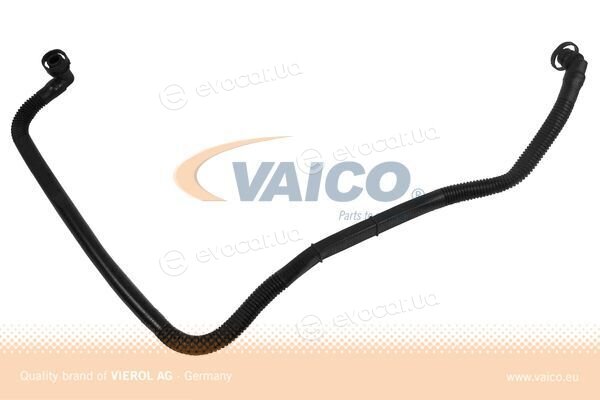 Vaico / Vemo V10-2679