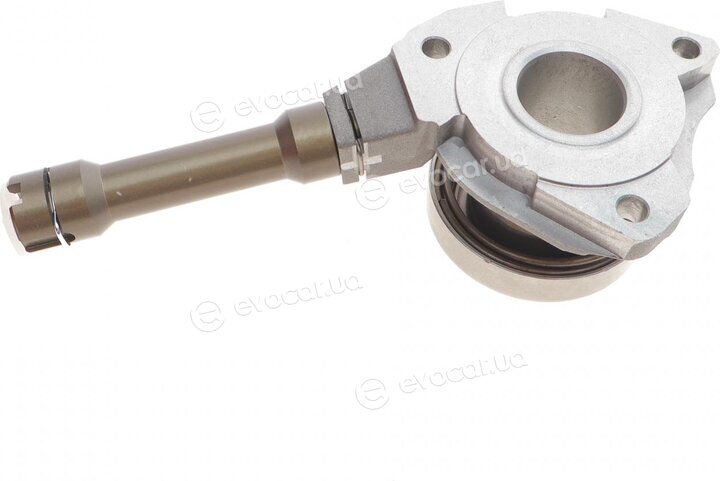 Kawe / Quick Brake 962906CSC