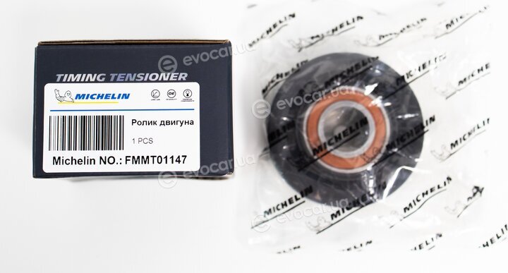 Michelin FMMT01147