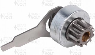 Startvolt VCS 0101