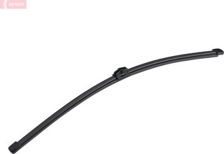 Denso DF-321