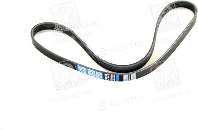 Dongil 5PK1070