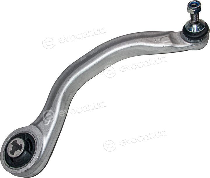 Sato Tech PS13661