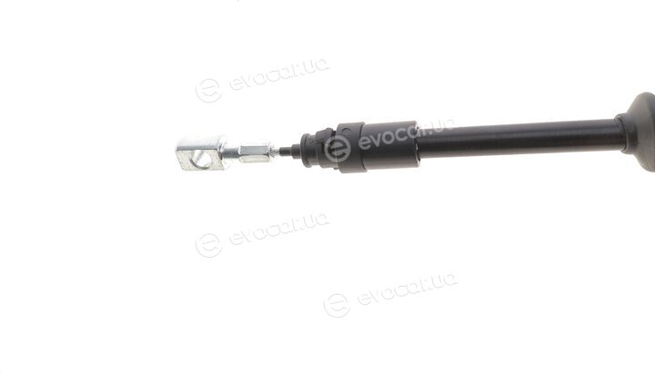 AIC 76050