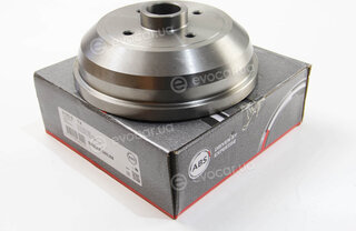 A.B.S. 5125-S