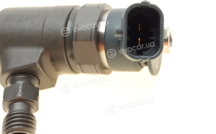 Bosch 0 445 110 340