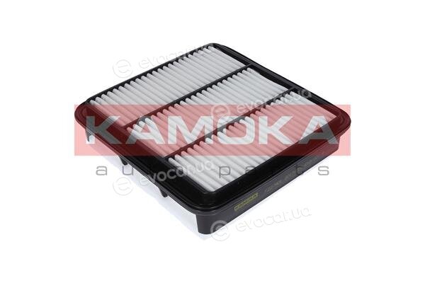 Kamoka F227401
