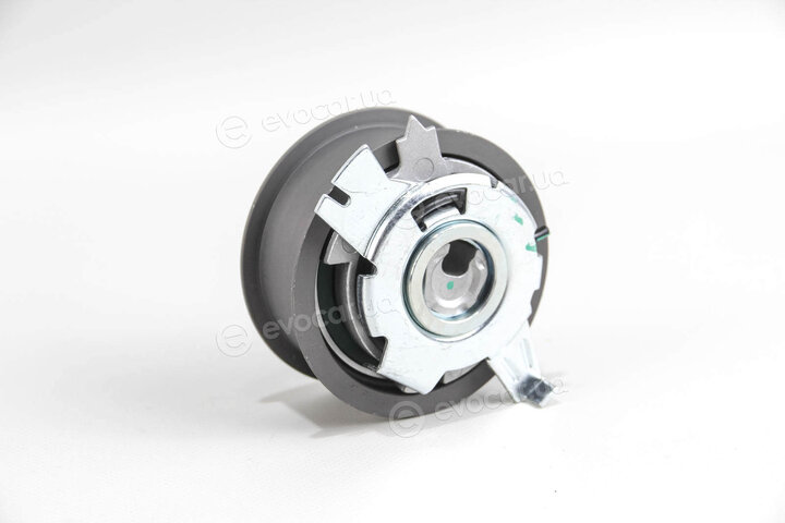 Michelin FM010649