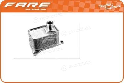 Fare 35862