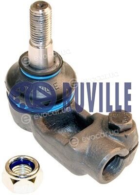 Ruville 915324