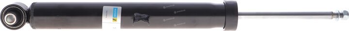 Bilstein 19-323305