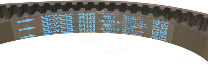 Dayco 94328