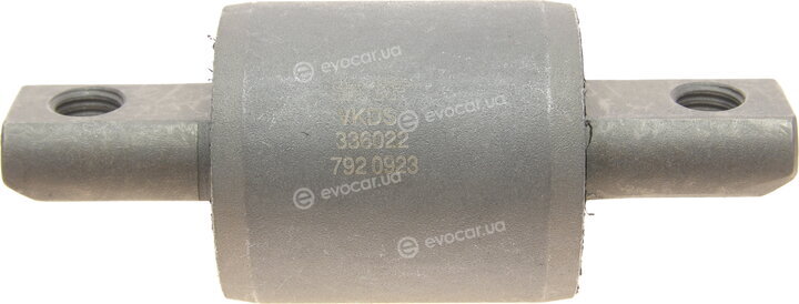 SKF VKDS 336022