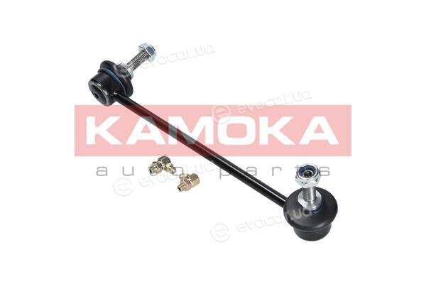 Kamoka 9030030