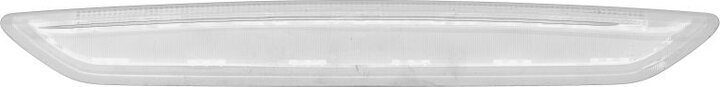 VAG 6Q6945097