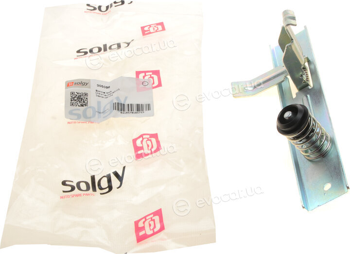 Solgy 305096