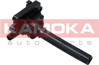 Kamoka 7120112