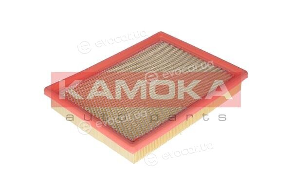 Kamoka F216801