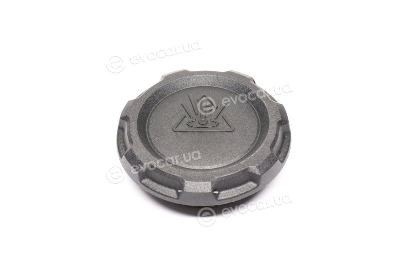 Febi 103522