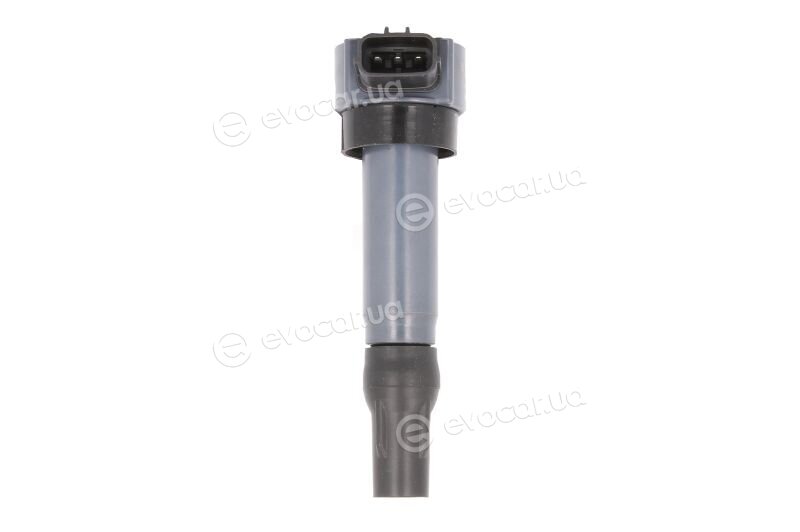 Delphi GN10605