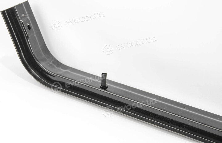 Autotechteile 505 1648