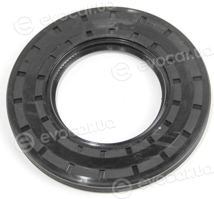 Febest 95LAY-50900808R