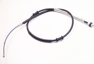 Goodrem RM4577