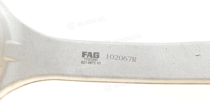 FAG 821 0872 10