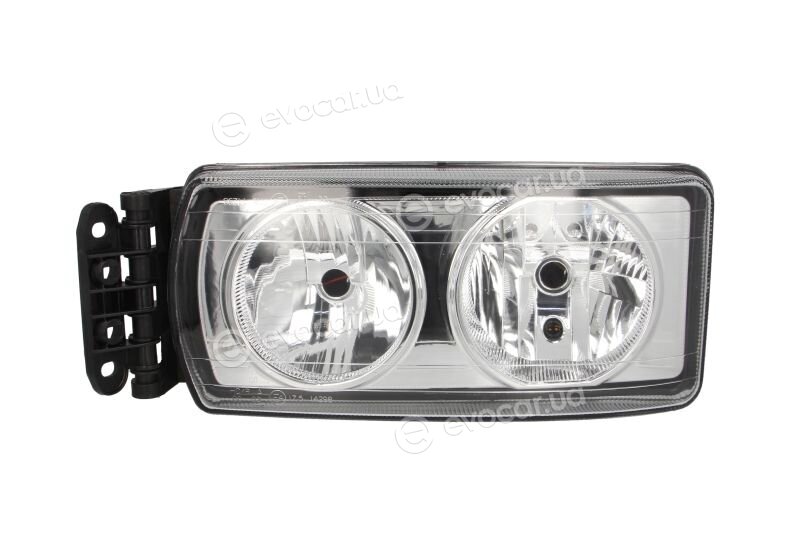 Trucklight HL-IV010L
