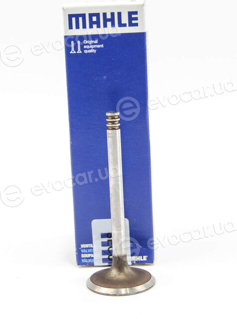 Mahle 029 VE 30914 000