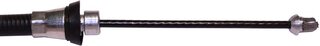 Starline LA BR.0429
