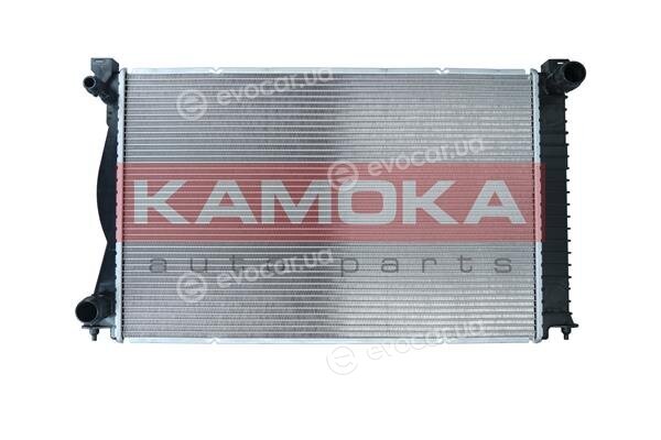 Kamoka 7700063
