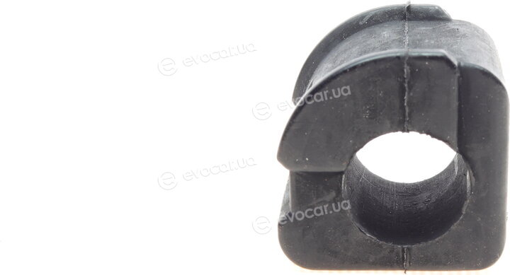 AS Metal 38VW1020