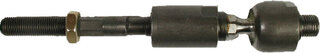 Fortune Line FZ2053