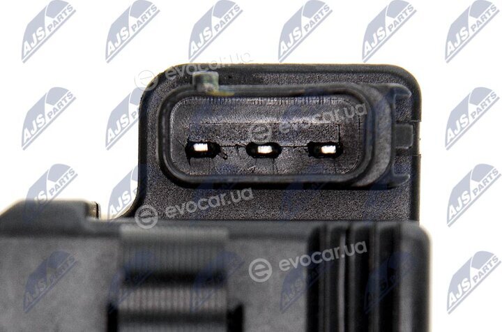 NTY ECZ-SB-007