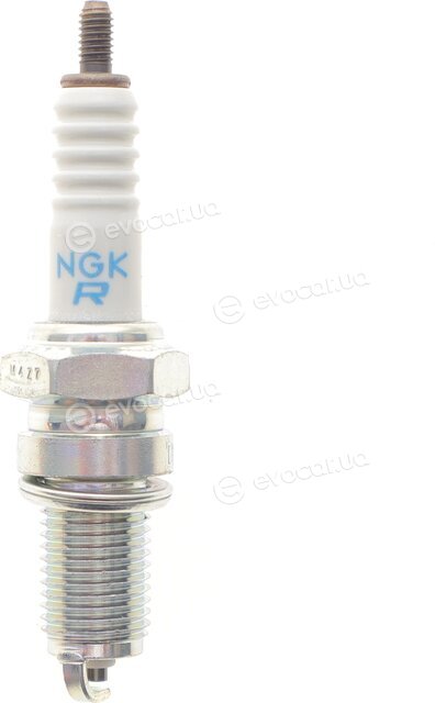 NGK / NTK DPR7EA-9
