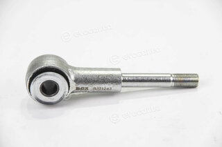 BGA LS1404