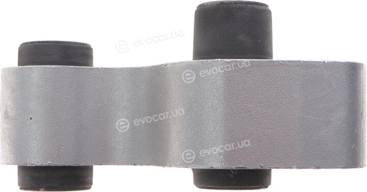 Kavo EEM-4669
