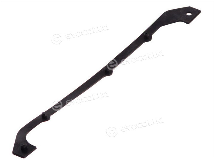 Lema 23035.00