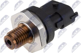 NTY EFP-FT-001
