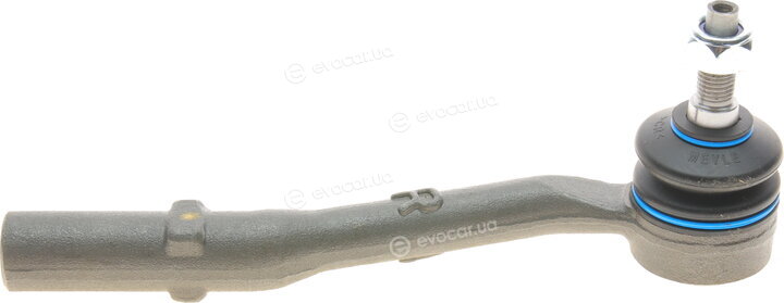 Meyle 11-16 020 0025