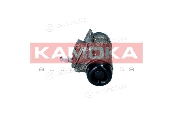 Kamoka 1110026