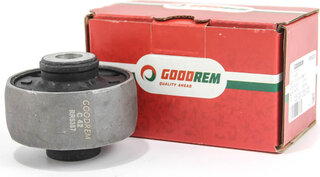 Goodrem RR5387