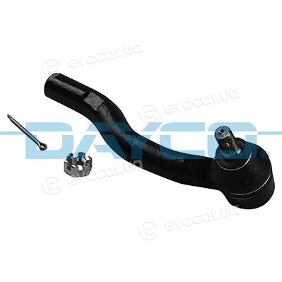 Dayco DSS2801