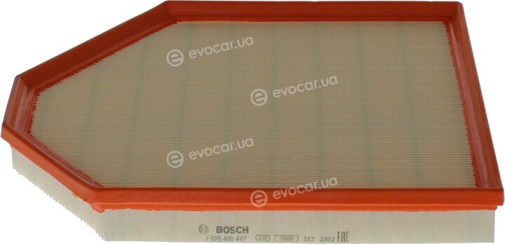 Bosch F 026 400 447